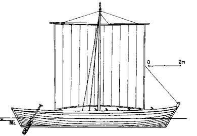 Русские речные флотилии за 1000 лет  pic_5.jpg