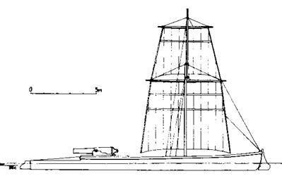 Русские речные флотилии за 1000 лет  pic_96.jpg