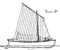 Русские речные флотилии за 1000 лет  pic_97.jpg