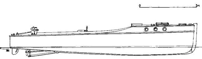 Русские речные флотилии за 1000 лет  pic_101.jpg