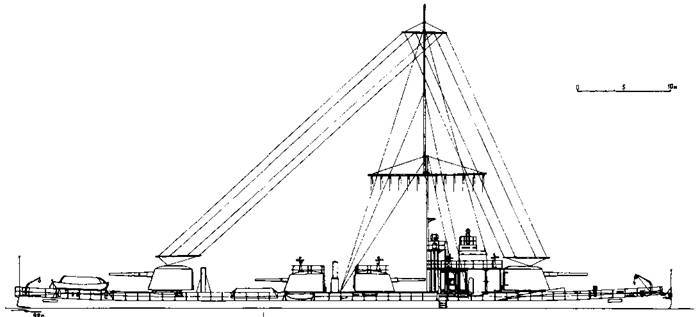 Русские речные флотилии за 1000 лет  pic_116.jpg