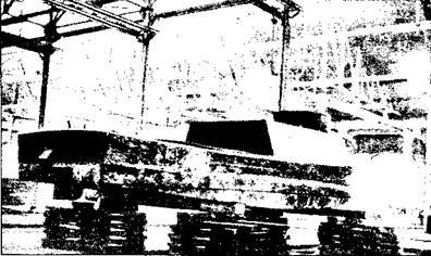 Русские речные флотилии за 1000 лет  pic_140.jpg