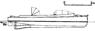 Русские речные флотилии за 1000 лет  pic_151.jpg