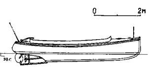 Русские речные флотилии за 1000 лет  pic_166.jpg