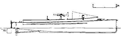 Русские речные флотилии за 1000 лет  pic_171.jpg