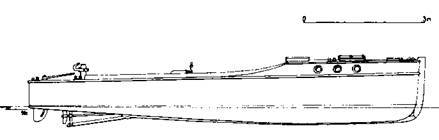 Русские речные флотилии за 1000 лет  pic_175.jpg