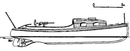 Русские речные флотилии за 1000 лет  pic_176.jpg