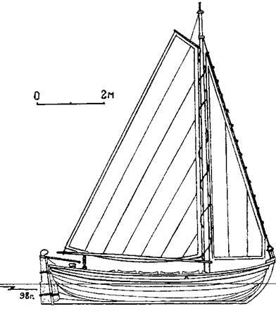 Русские речные флотилии за 1000 лет  pic_178.jpg