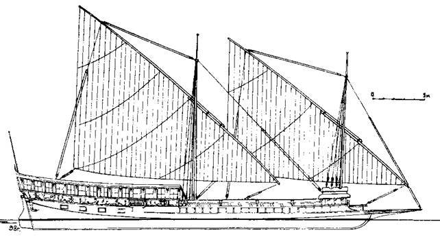 Русские речные флотилии за 1000 лет  pic_180.jpg