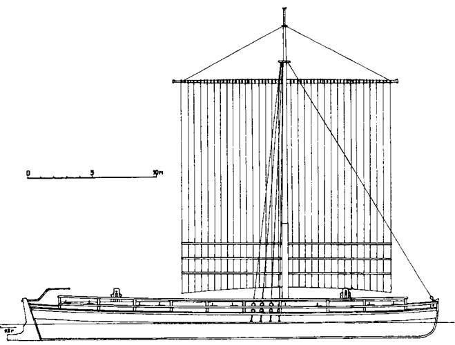 Русские речные флотилии за 1000 лет  pic_184.jpg