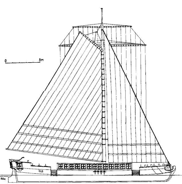 Русские речные флотилии за 1000 лет  pic_185.jpg