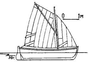 Русские речные флотилии за 1000 лет  pic_190.jpg