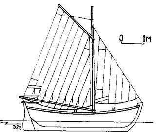 Русские речные флотилии за 1000 лет  pic_191.jpg