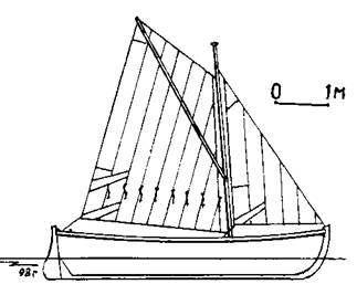 Русские речные флотилии за 1000 лет  pic_192.jpg