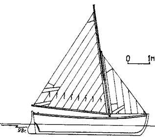 Русские речные флотилии за 1000 лет  pic_193.jpg