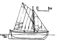 Русские речные флотилии за 1000 лет  pic_196.jpg