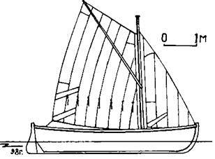 Русские речные флотилии за 1000 лет  pic_197.jpg