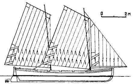 Русские речные флотилии за 1000 лет  pic_199.jpg