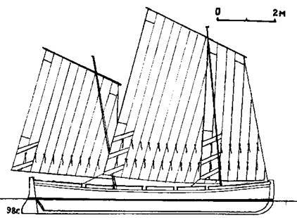 Русские речные флотилии за 1000 лет  pic_200.jpg