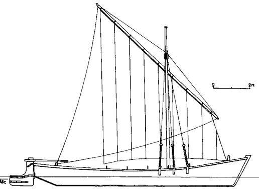 Русские речные флотилии за 1000 лет  pic_202.jpg