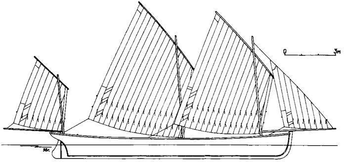 Русские речные флотилии за 1000 лет  pic_203.jpg
