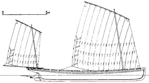 Русские речные флотилии за 1000 лет  pic_204.jpg