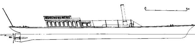 Русские речные флотилии за 1000 лет  pic_206.jpg
