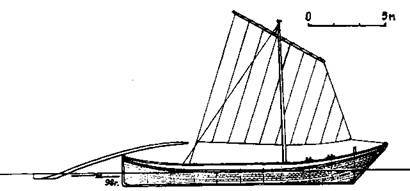 Русские речные флотилии за 1000 лет  pic_7.jpg