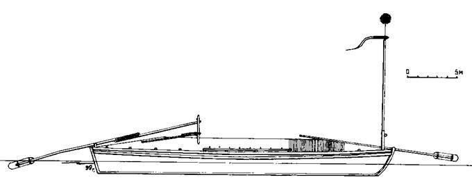 Русские речные флотилии за 1000 лет pic_11.jpg