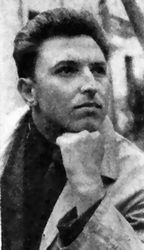 Вечная мерзлота gnm_prtrt.png