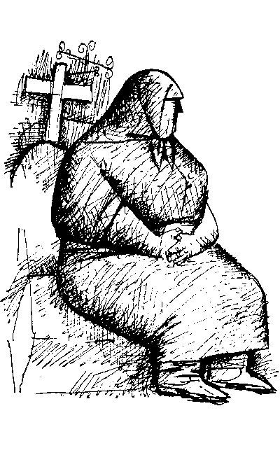 Вечная мерзлота pic48.png