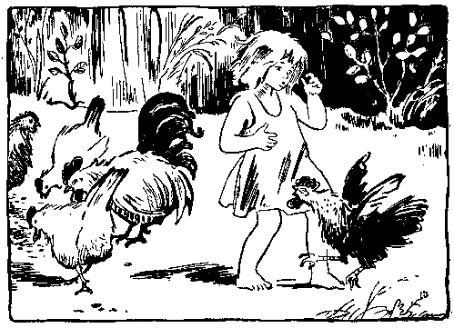 Волшебный берег (сборник) pic_5.png