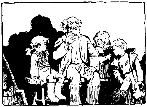 Волшебный берег (сборник) pic_12.png