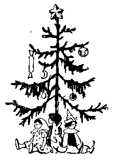 Волшебный берег (сборник) pic_14.png