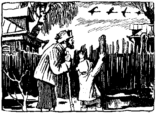 Волшебный берег (сборник) pic_15.png