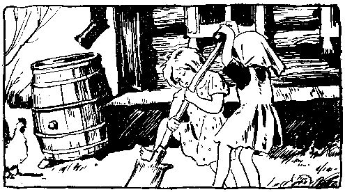 Волшебный берег (сборник) pic_16.png
