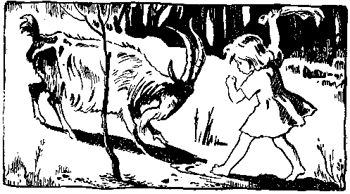 Волшебный берег (сборник) pic_19.png