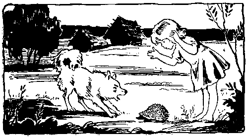 Волшебный берег (сборник) pic_22.png
