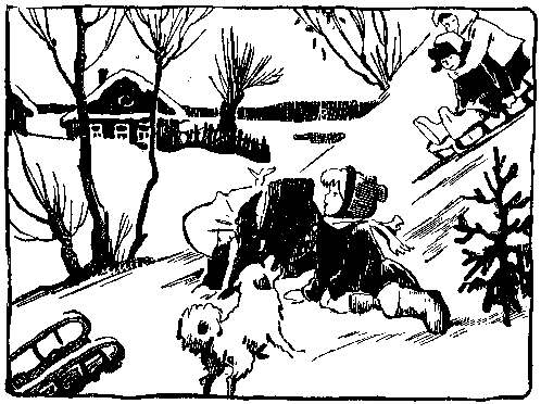 Волшебный берег (сборник) pic_30.png