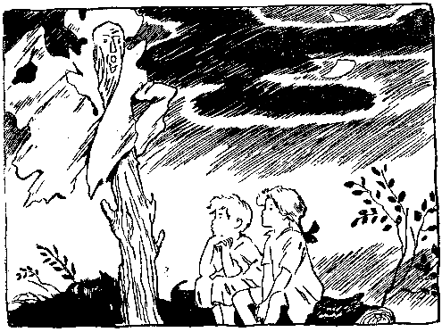 Волшебный берег (сборник) pic_35.png