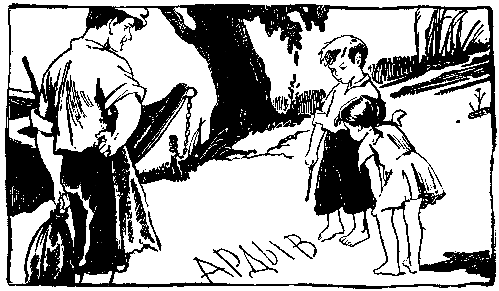 Волшебный берег (сборник) pic_38.png