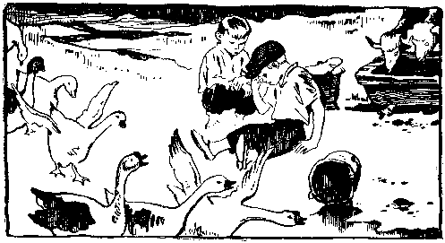 Волшебный берег (сборник) pic_46.png