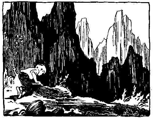 Волшебный берег (сборник) pic_48.png