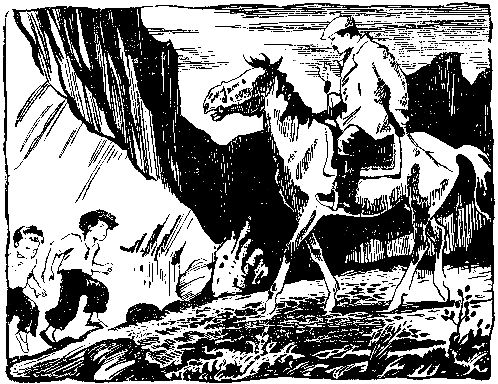 Волшебный берег (сборник) pic_50.png