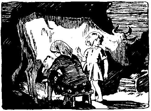 Волшебный берег (сборник) pic_8.png
