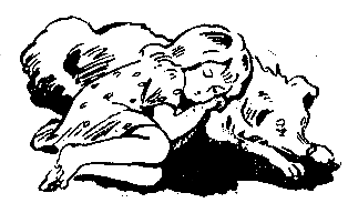 Волшебный берег (сборник) pic_9.png