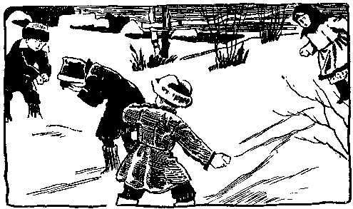 Волшебный берег (сборник) pic_58.png