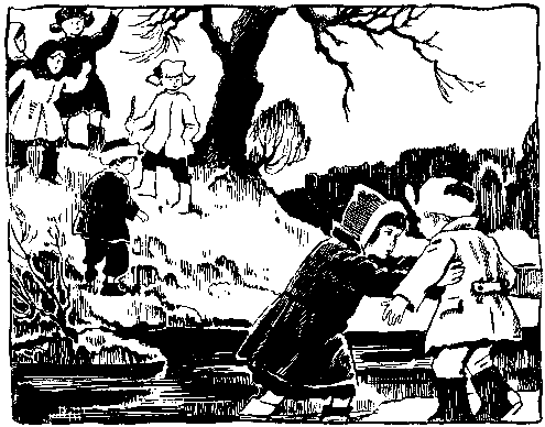 Волшебный берег (сборник) pic_59.png