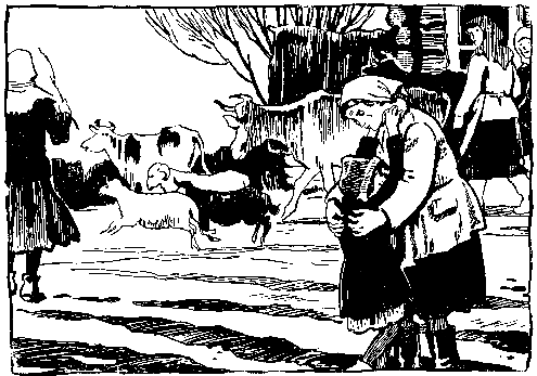 Волшебный берег (сборник) pic_60.png