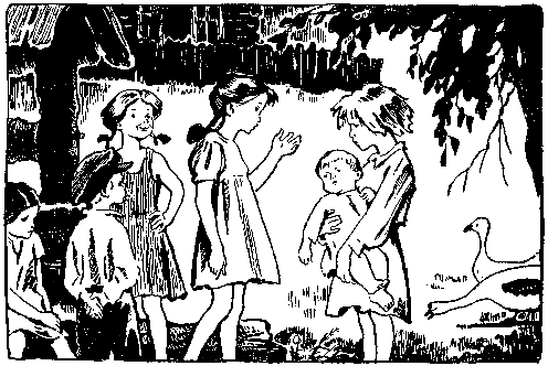 Волшебный берег (сборник) pic_65.png